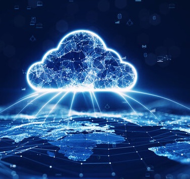 360_F_507662376_BTKmPlIGBvKlRHWKRNeFt7bj7H2SynQm