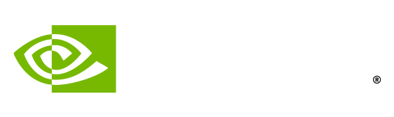 nvidia_logo_wall_grid (1)